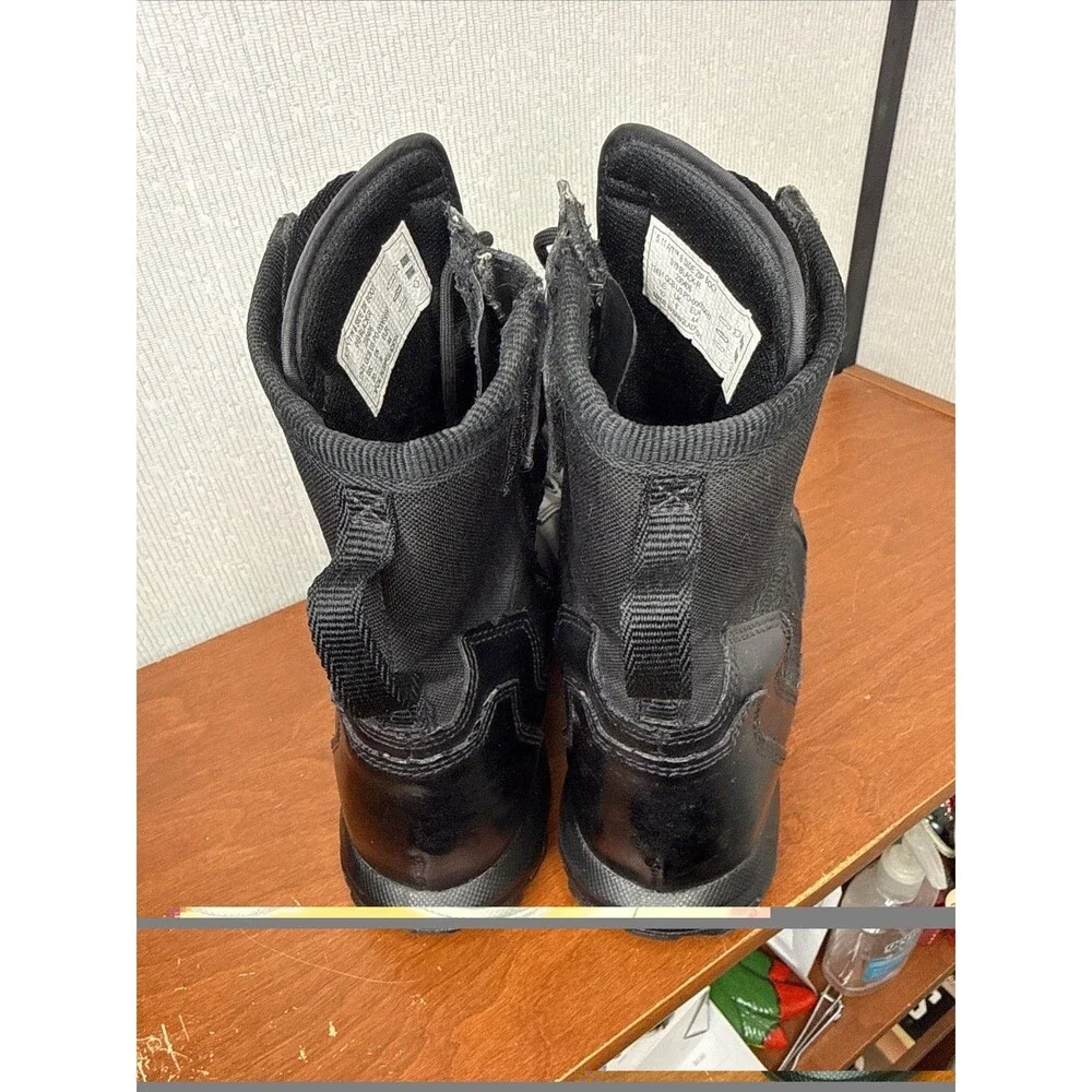 5.11 Tactical AT 8